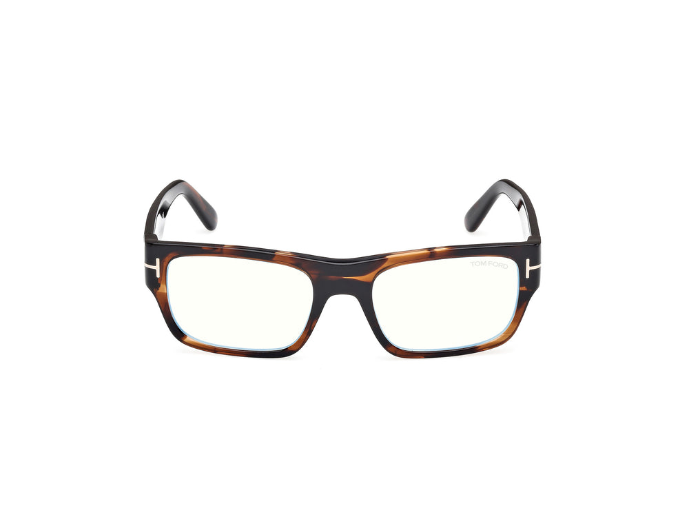 Tom Ford FT6034-B 056 54