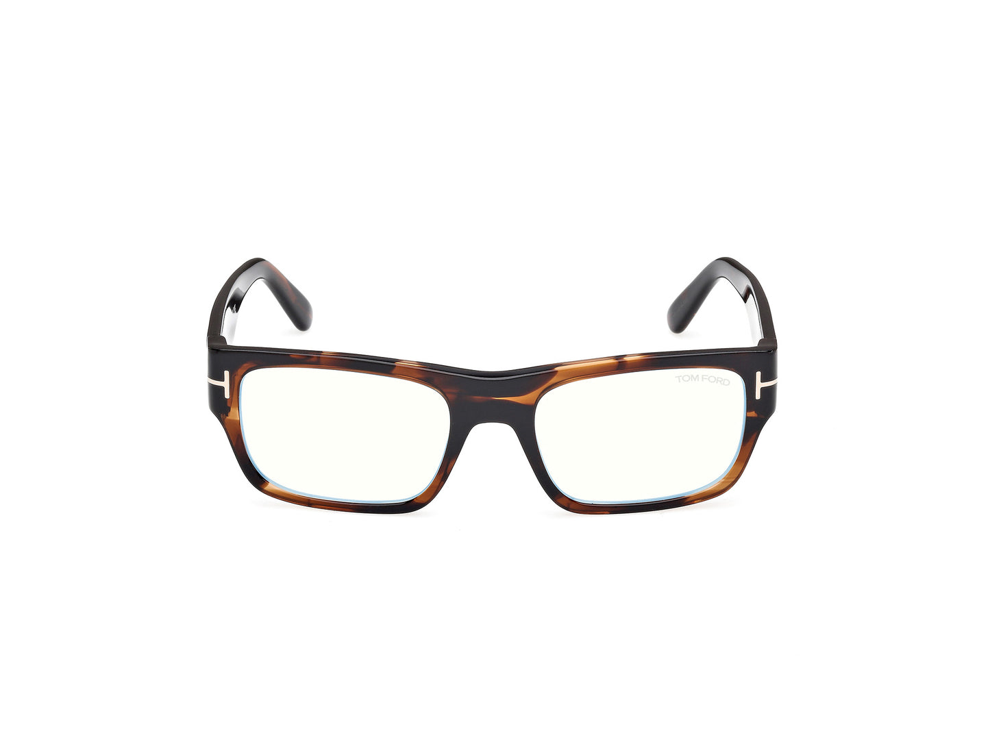 Tom Ford FT6034-B 056 54