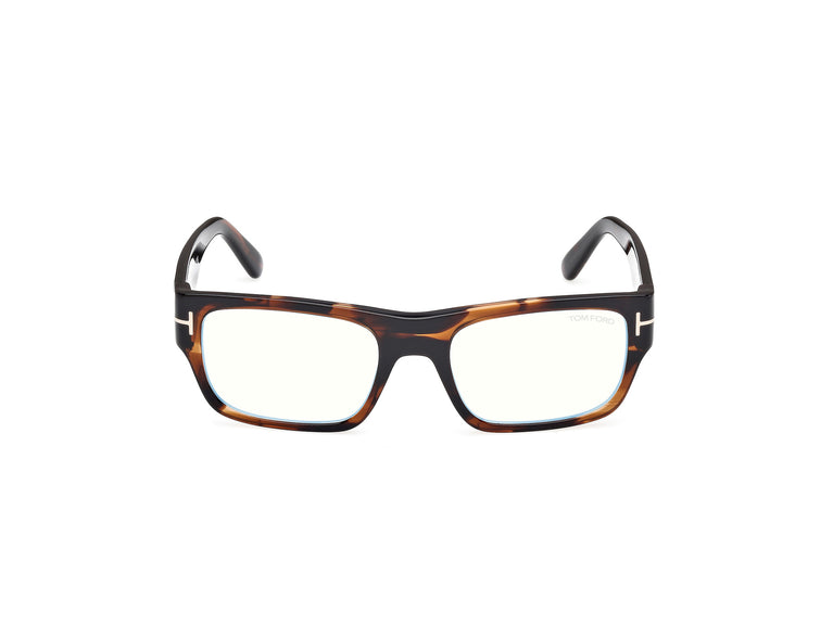 Tom Ford FT6034-B 056 54