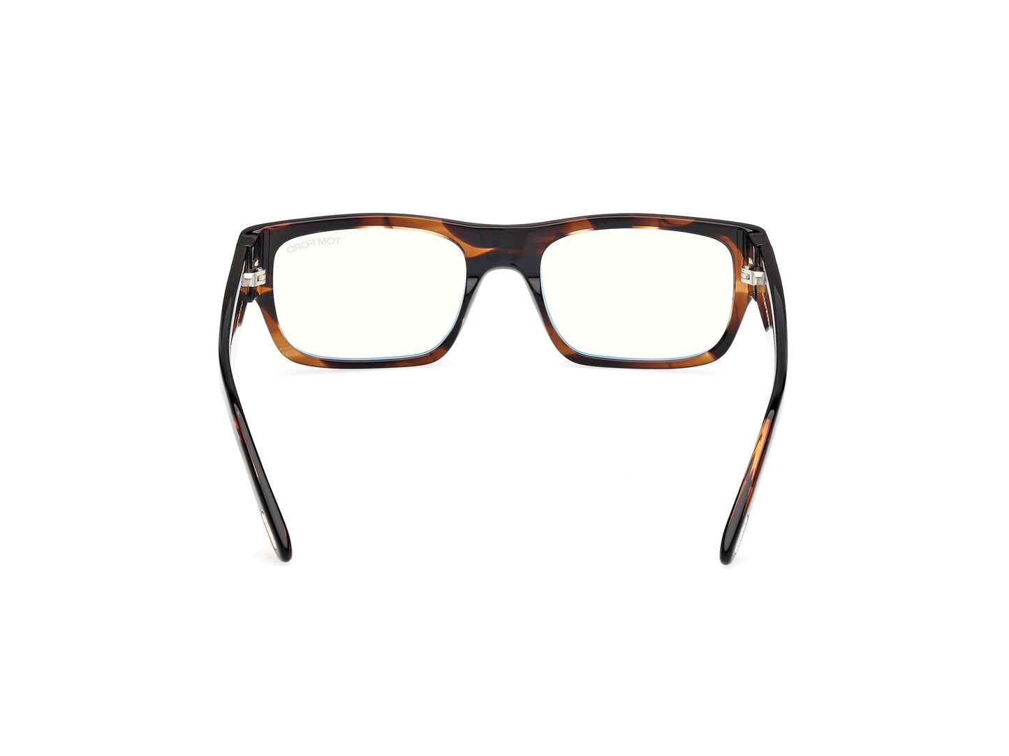 Tom Ford FT6034-B 056 54