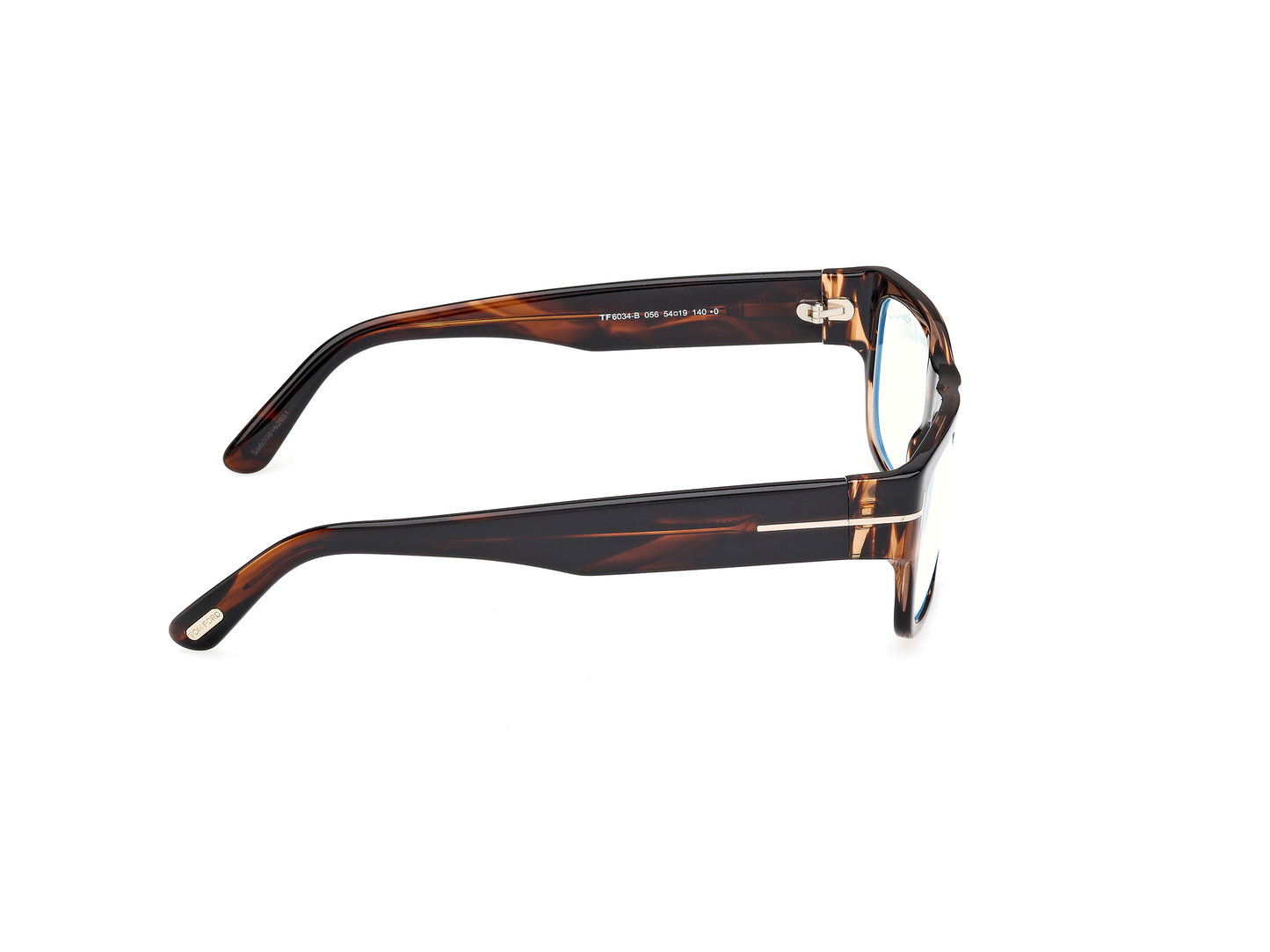 Tom Ford FT6034-B 056 54
