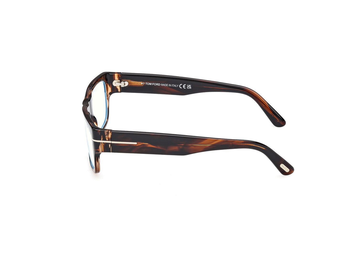 Tom Ford FT6034-B 056 54