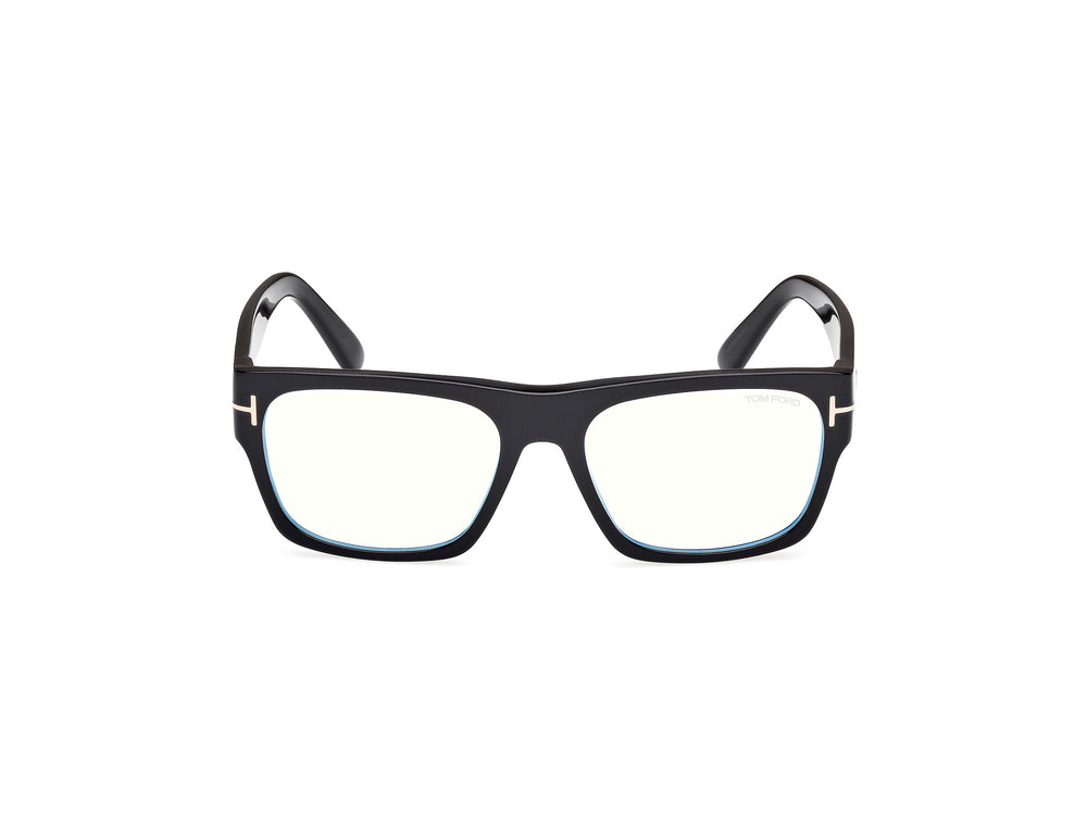 Tom Ford FT6035-B 001 55