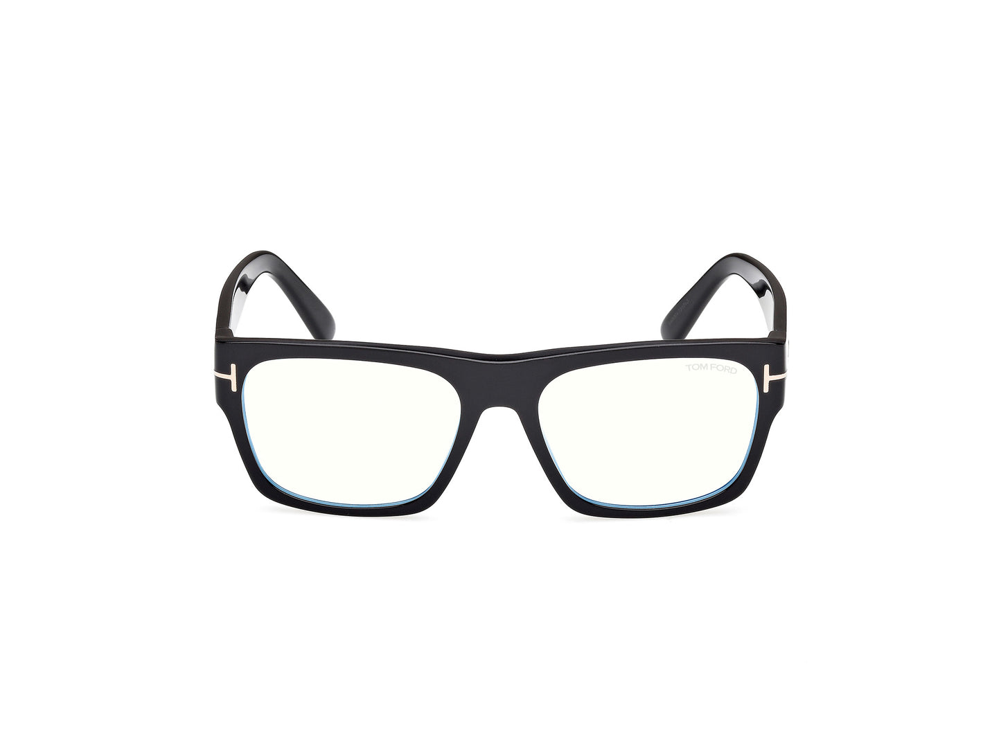 Tom Ford FT6035-B 001 55