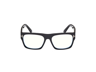 Tom Ford FT6035-B 001 55