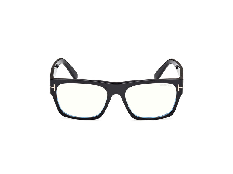 Tom Ford FT6035-B 001 55