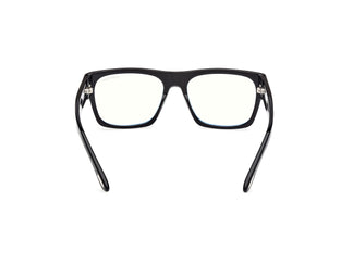 Tom Ford FT6035-B 001 55