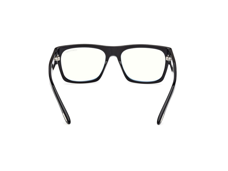 Tom Ford FT6035-B 001 55