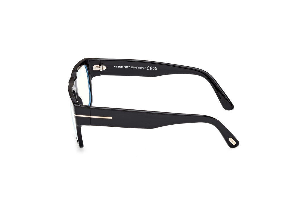 Tom Ford FT6035-B 001 55