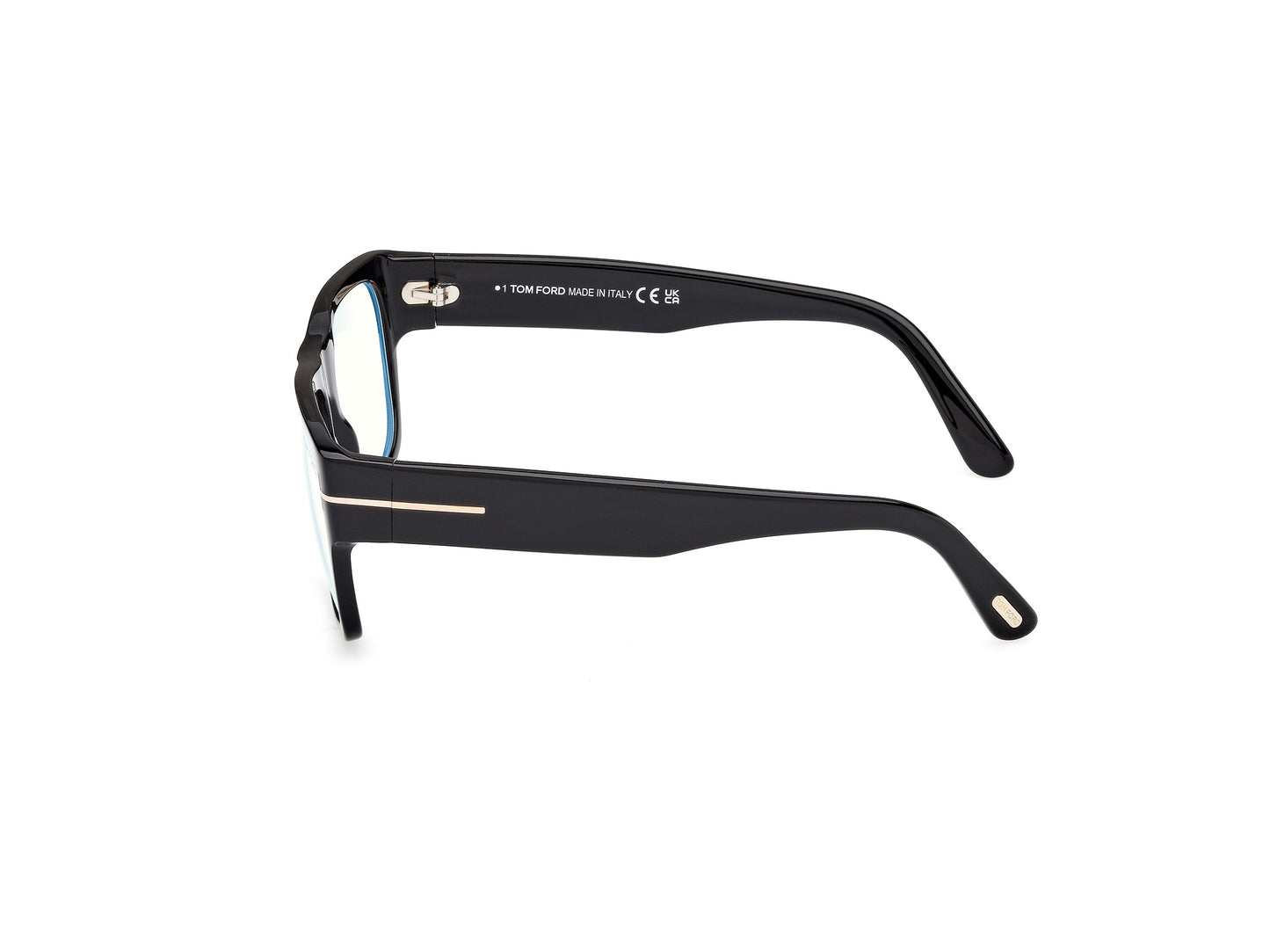 Tom Ford FT6035-B 001 55