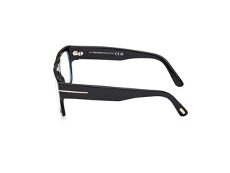 Tom Ford FT6035-B 001 55