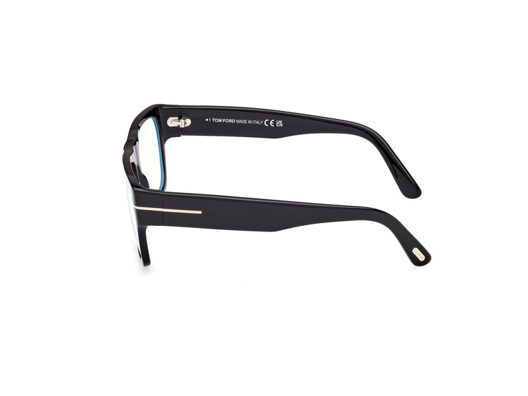Tom Ford FT6035-B 001 55