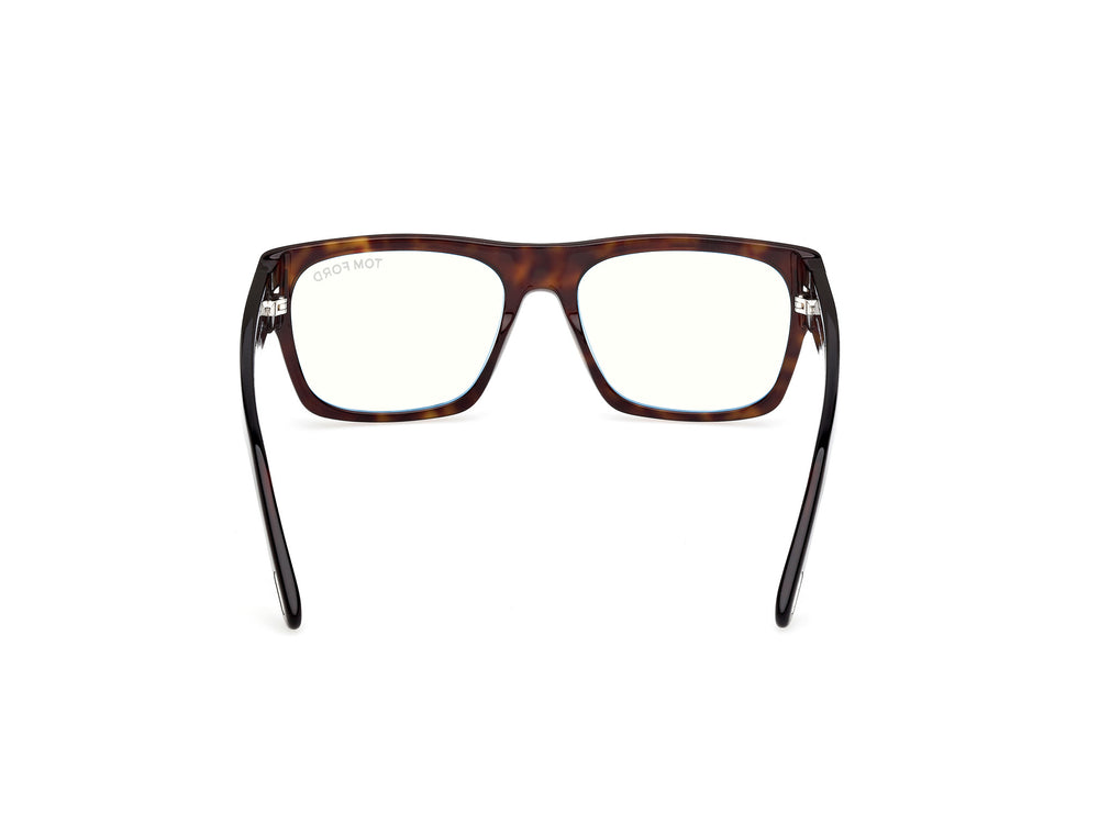 Tom Ford FT6035-B 052 55