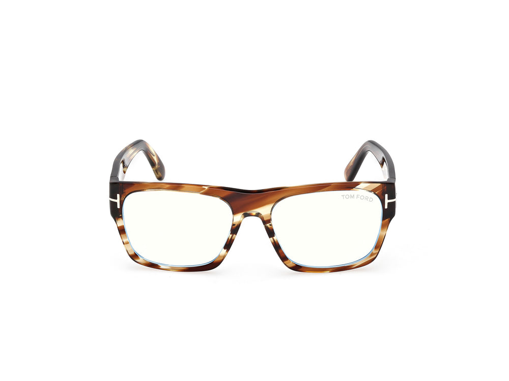 Tom Ford FT6035-B 055 55