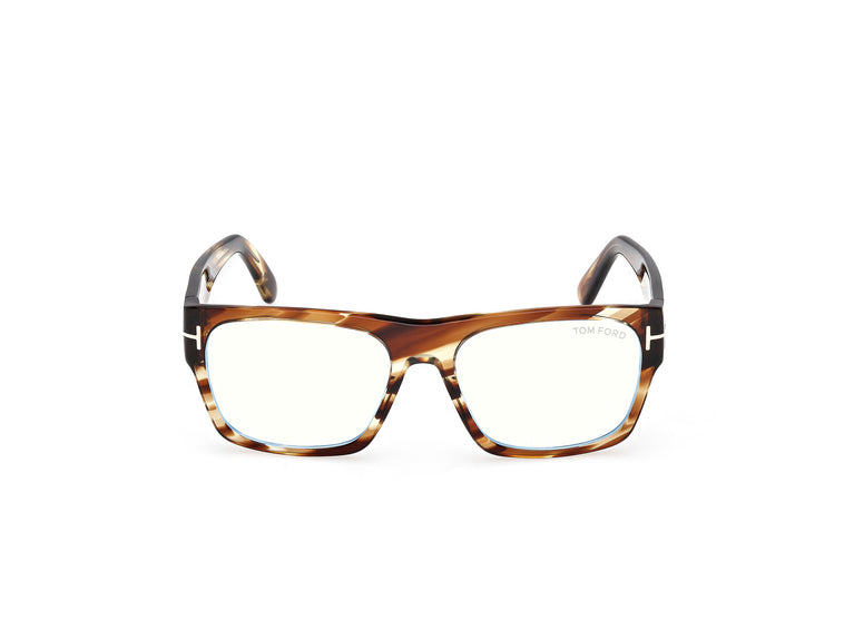 Tom Ford FT6035-B 055 55
