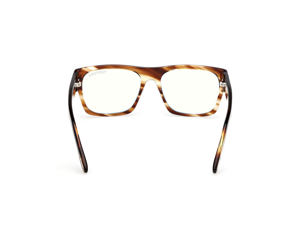 Tom Ford FT6035-B 055 55