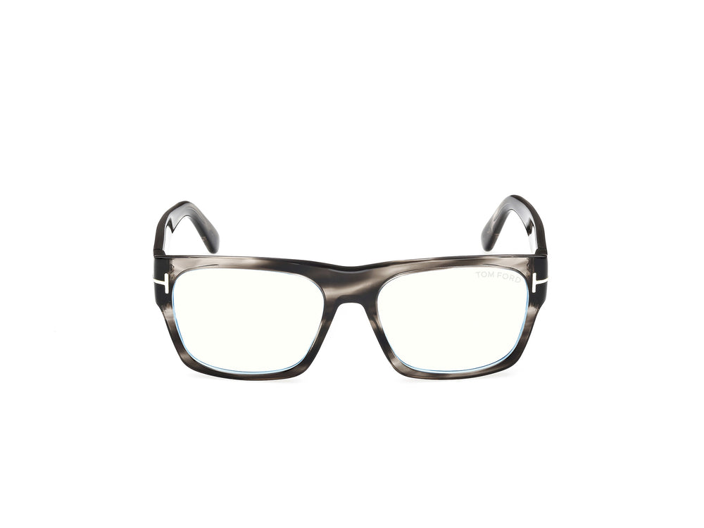 Tom Ford FT6035-B 056 55