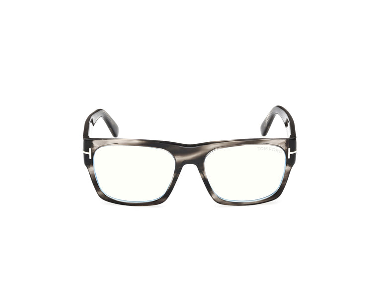Tom Ford FT6035-B 056 55