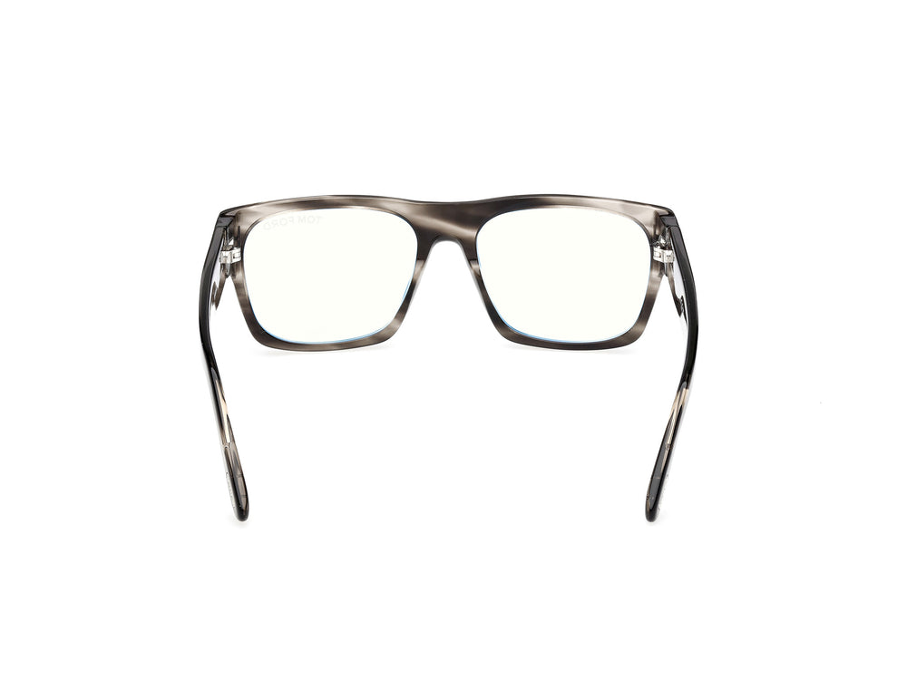 Tom Ford FT6035-B 056 55
