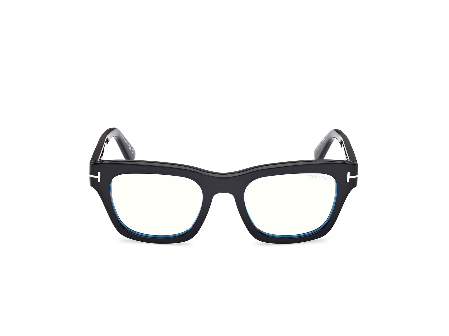 Tom Ford FT6036-B 001 52