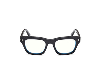 Tom Ford FT6036-B 001 52