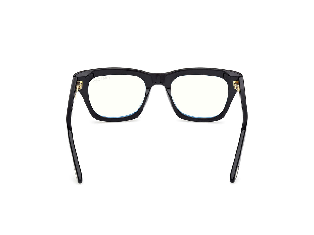 Tom Ford FT6036-B 001 52
