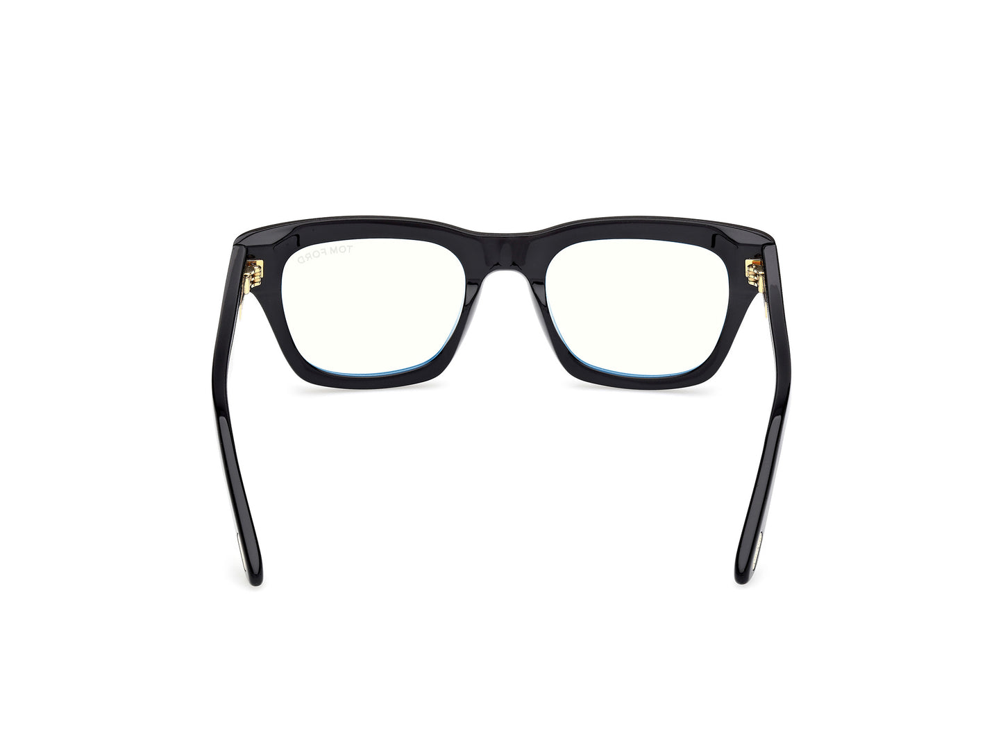 Tom Ford FT6036-B 001 52