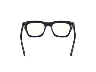 Tom Ford FT6036-B 001 52