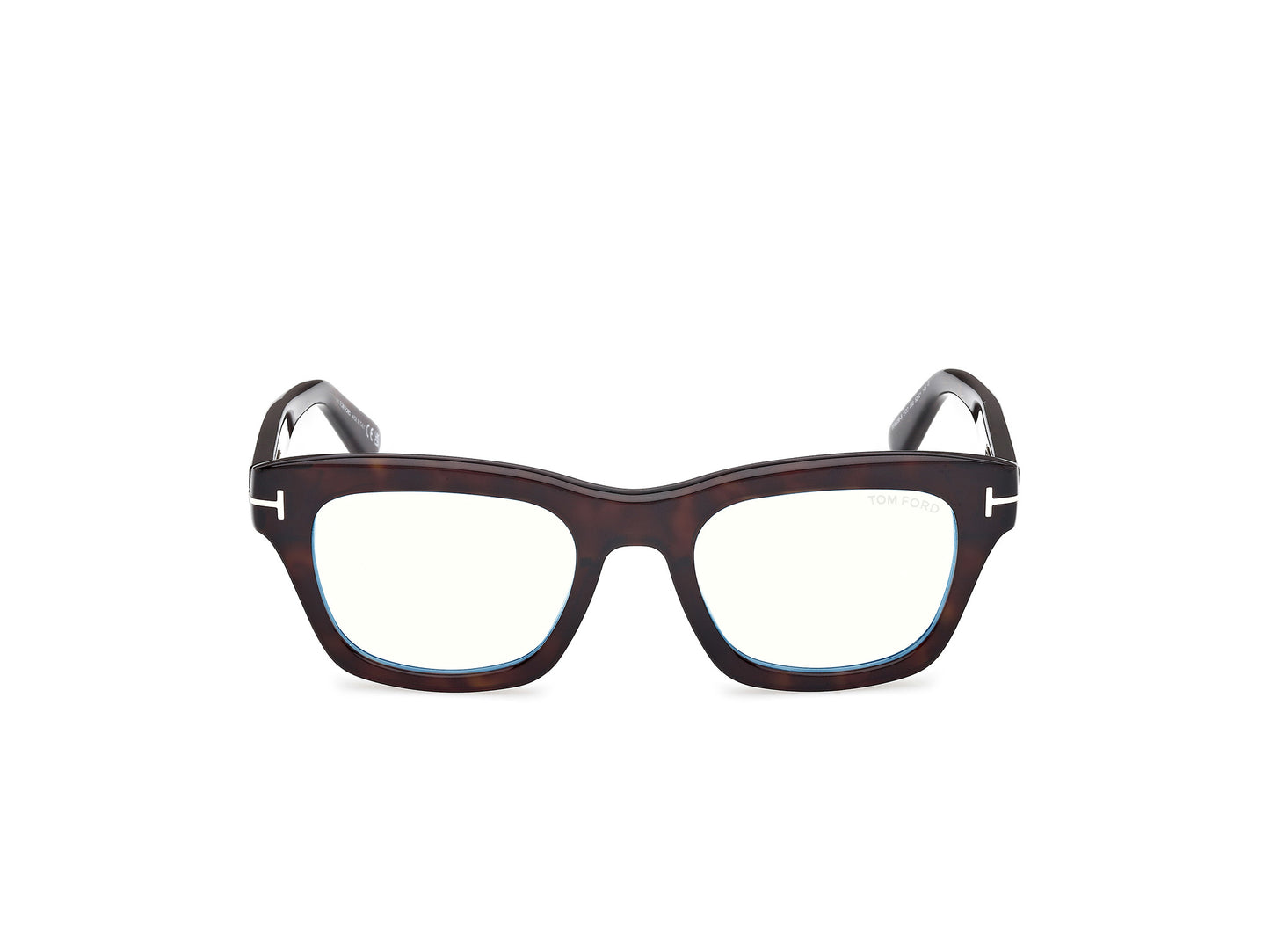 Tom Ford FT6036-B 052 52