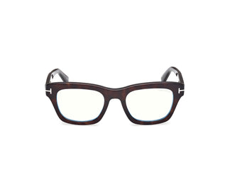 Tom Ford FT6036-B 052 52