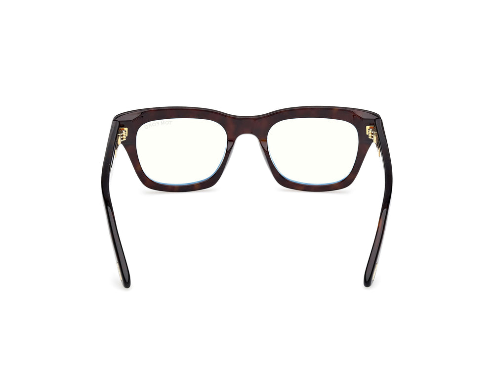 Tom Ford FT6036-B 052 52