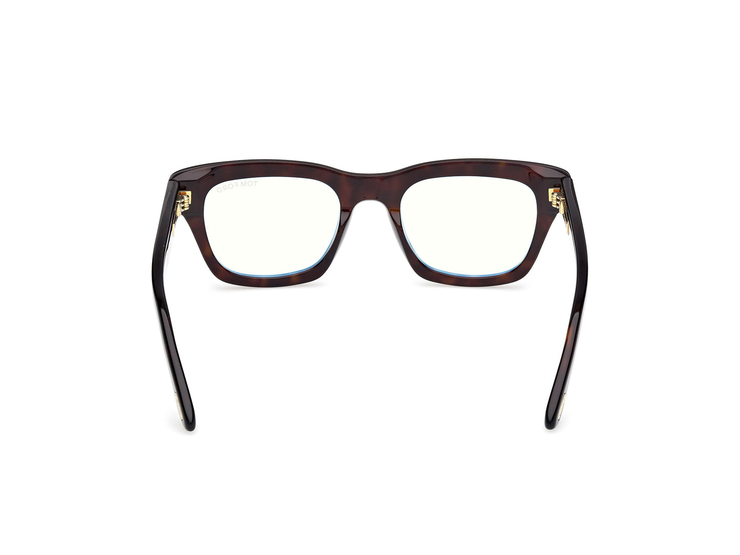 Tom Ford FT6036-B 052 52