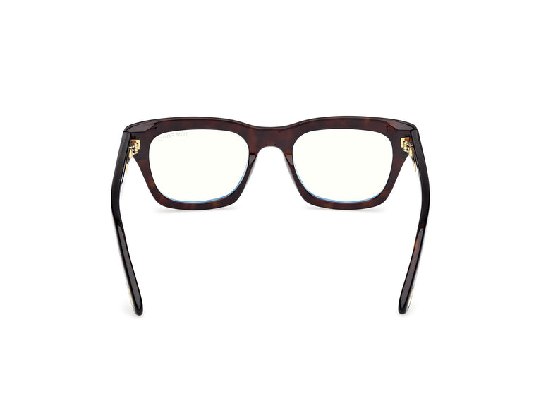 Tom Ford FT6036-B 052 52
