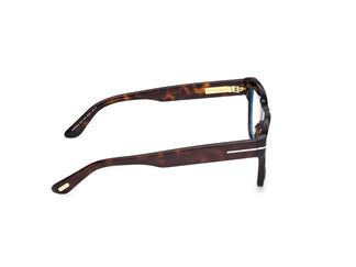 Tom Ford FT6036-B 052 52