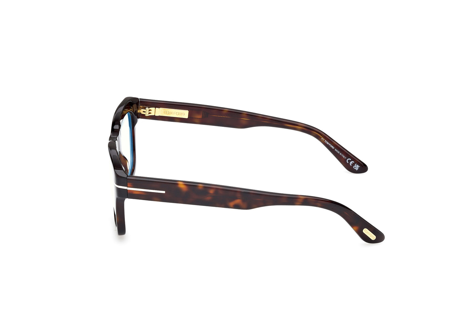 Tom Ford FT6036-B 052 52