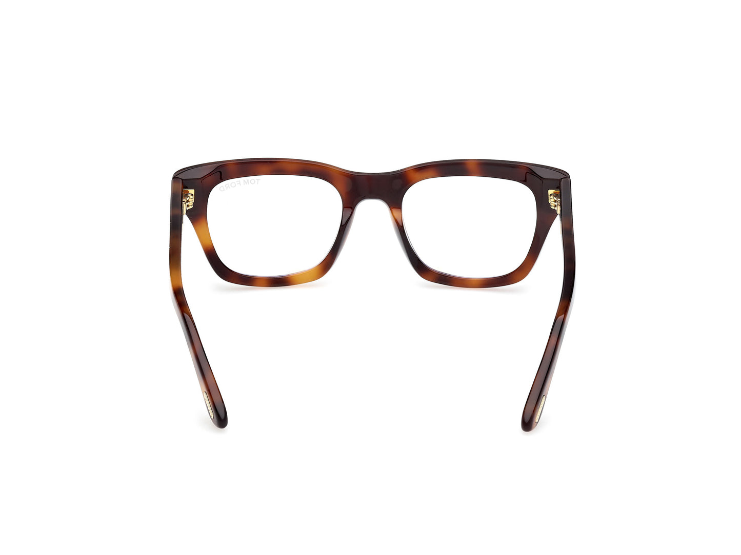 Tom Ford FT6036-B 053 52