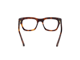 Tom Ford FT6036-B 053 52