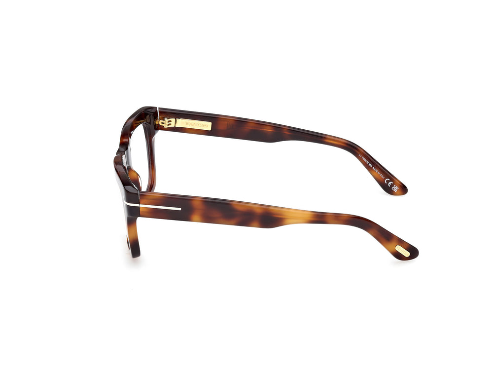 Tom Ford FT6036-B 053 52