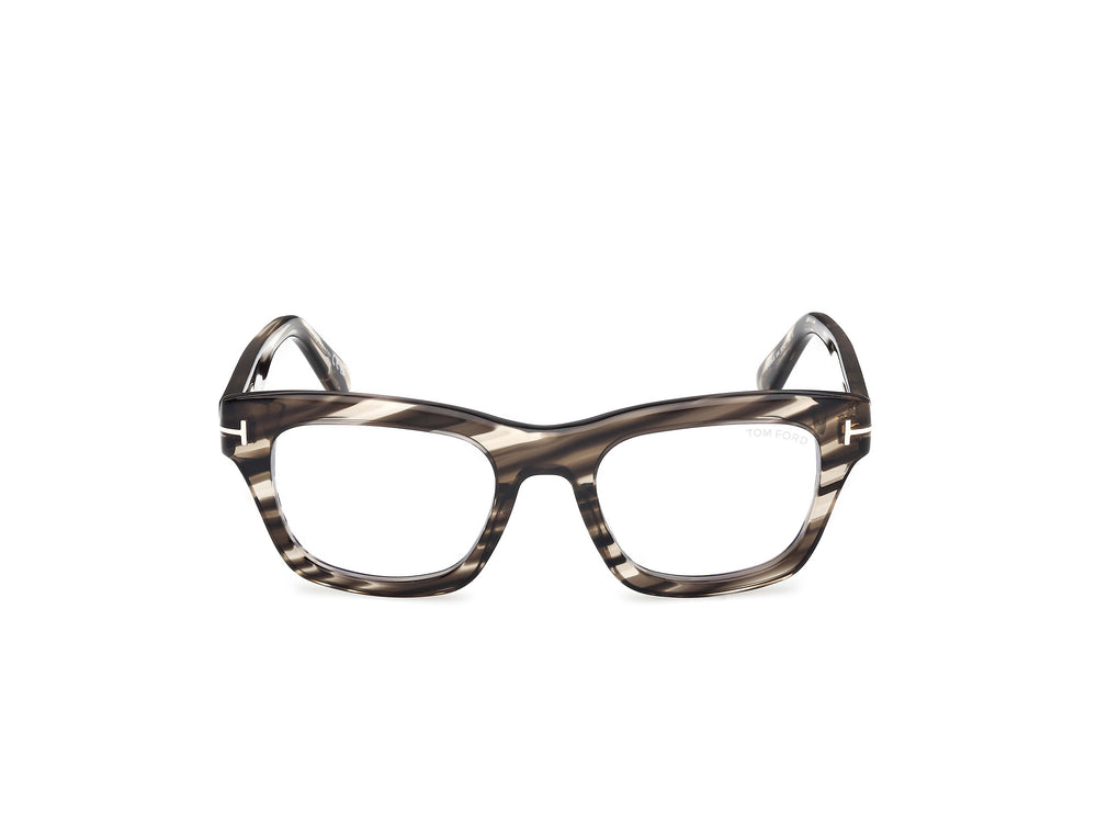 Tom Ford FT6036-B 056 52