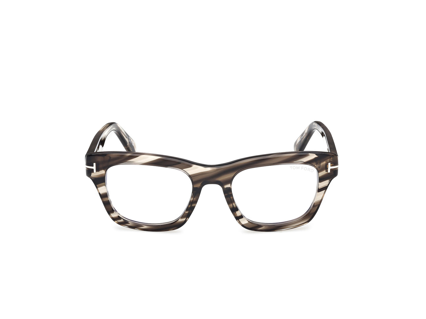 Tom Ford FT6036-B 056 52
