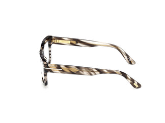 Tom Ford FT6036-B 056 52