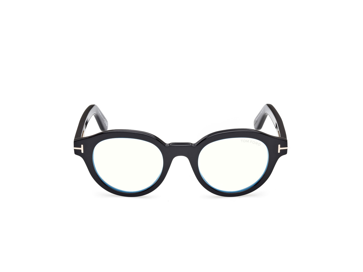 Tom Ford FT6037-B 001 49