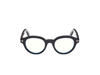 Tom Ford FT6037-B 001 49