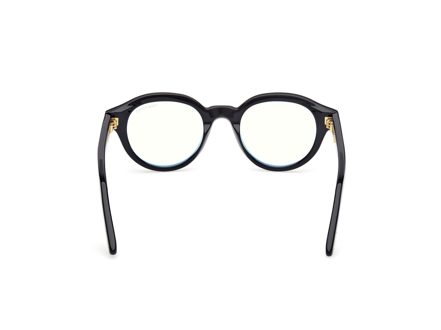 Tom Ford FT6037-B 001 49