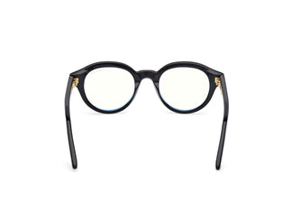 Tom Ford FT6037-B 001 49