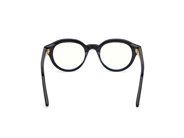 Tom Ford FT6037-B 001 49