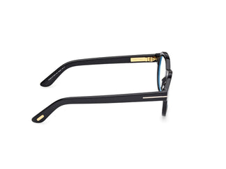 Tom Ford FT6037-B 001 49