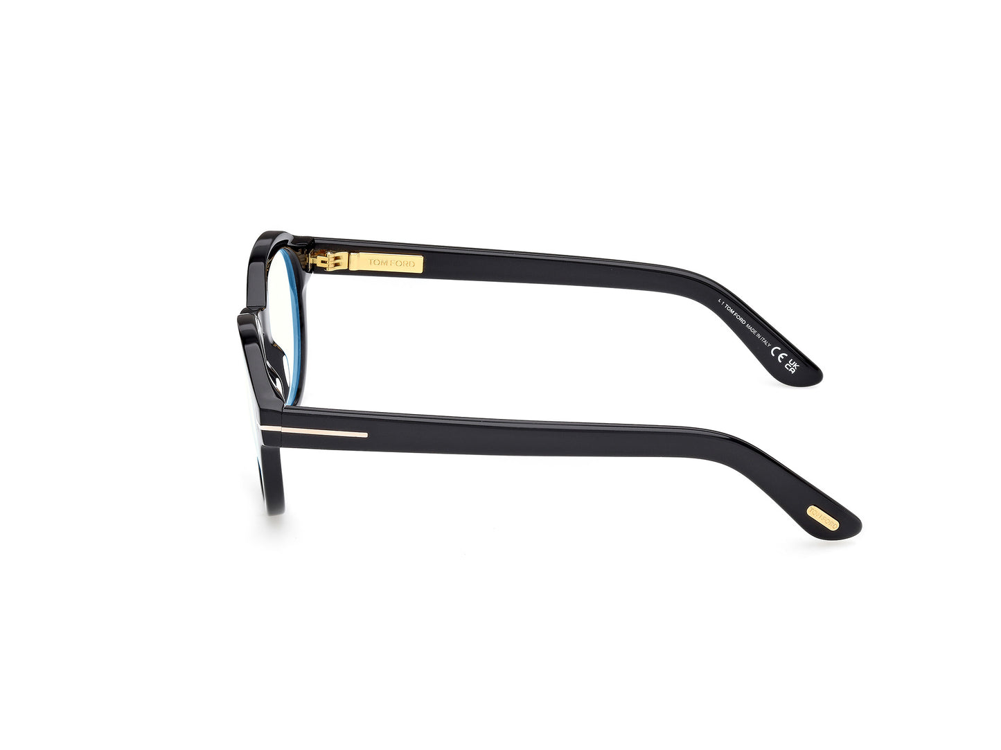 Tom Ford FT6037-B 001 49