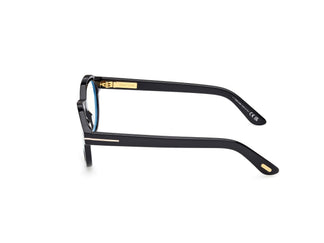 Tom Ford FT6037-B 001 49