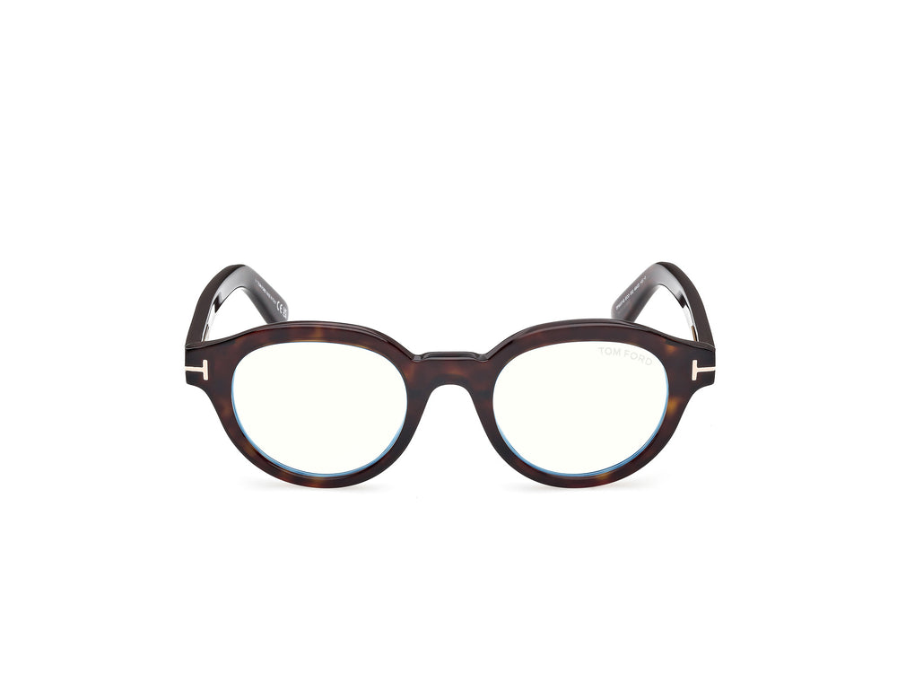 Tom Ford FT6037-B 052 49